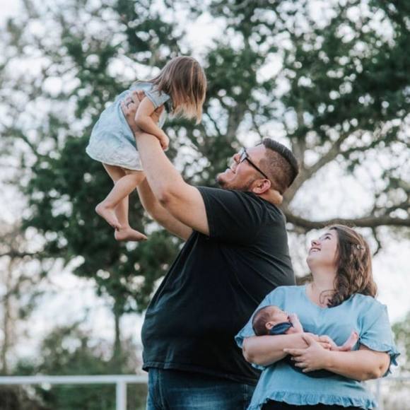 Meet your Posher, Ashley - Picture 1 of 1